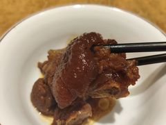 -细毛私家菜总店