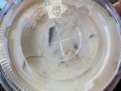 -luckincoffee瑞幸咖啡(顺义华联商厦店)