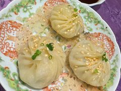 小黄鱼生煎-惠食佳·朱雀(东方商厦店)