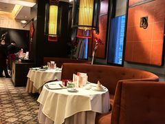 -利苑酒家(华熙国际店)