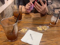-旧雨咖啡·CoffeeFORU(黄村奥体店)