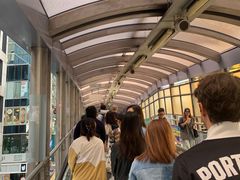 -大馆(前中区警署建築群)