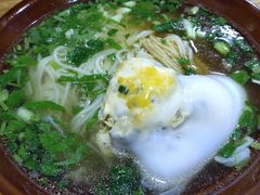 -福达坊批发城(汉阳黄金口总店)