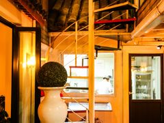 -EATALIA意塔利意式餐厅(鼓楼店)