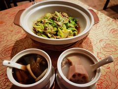 -钦善斋(武侯祠店)