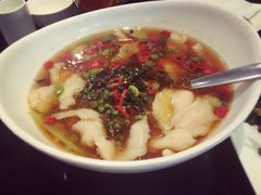 -鹿港小镇(悠唐店)