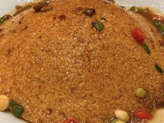 -孙府大院(步行街店)