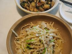 -寻乡迹· 湖南家宴(竹坑店)