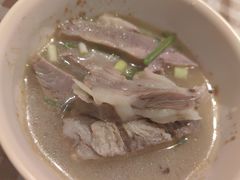 -百味地锅鸡(二店·财校分店)