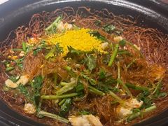 -潇湘码头·鲜湘菜(清河店)