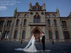 -花漾摄影优选工作室(东莞原创作品店)