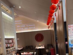 -赤火牛排(金狮广场店)