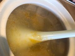 -伊喜饺子·烤鸭(五道口学院路店)