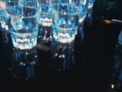 -黑桃K生日订制KTV