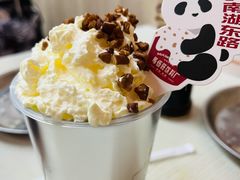 -南湖胖子砂锅(南湖店)