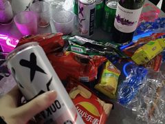 -麓湘小镇(开福万达广场店)