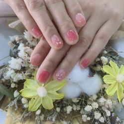 -如一·美甲美睫