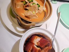 -江南厨子(万象天地店)