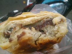 DSC_0049-吴苑饼家(延平路店)