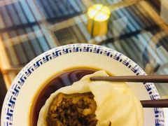 -笑来喜馄饨小笼工坊店(湖滨街店)