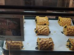 -虎头局·渣打饼行(五一新干线店)