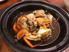 -乾坤饭店