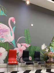 点击看大图 -小时候儿童摄影(解放大道店)