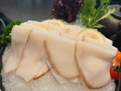 -湊湊火锅·茶憩(皇姑万象汇店)