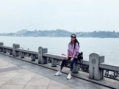 -厦门泰谷酒店(中山路镇海路地铁站店)