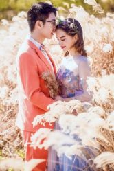 点击看大图 -光阴的故事婚纱摄影(苏州店)