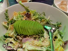 -惠食佳·朱雀(东方商厦店)