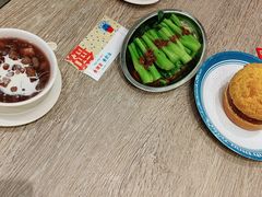 -敏华冰厅(天河城店)