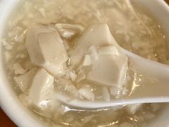 -天回镇何氏豆腐(总店)