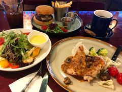 -bluefrog蓝蛙(水游城店)