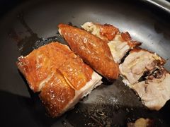-洪禧楼·老广东海鲜酒楼(宁波万象城店)