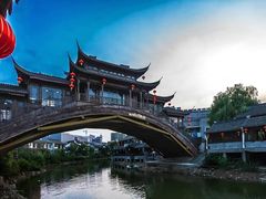 -杭州宋城