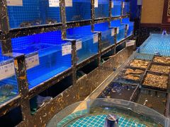 -大江南食府(石景山店)