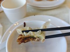 -便宜坊烤鸭店(玉蜓桥店)