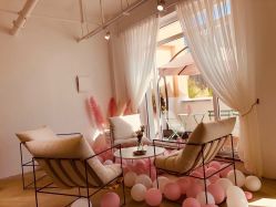 -麦田造型 Hair Salon