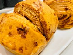 -李与白包子铺(桐梓林店)