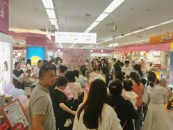 -孩子王(巴南万达广场店)