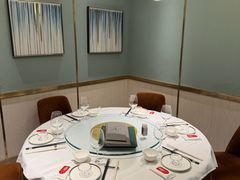-老吉士(环贸iapm店)