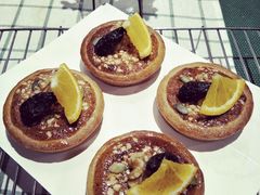 -ABC Cooking Studio(上海环球金融中心店)