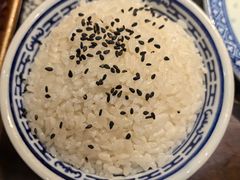 -南京大牌档(夫子庙老门东店)