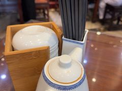-熙盛源(永乐路店)