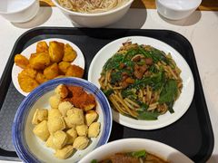 -端仕小锅(文林街店)