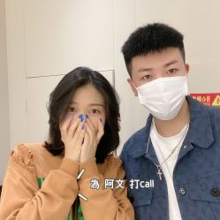-崇尚GAVIN STYLE