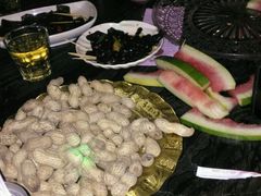 -好歌城量贩式KTV(玉林店)