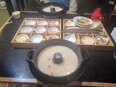 -飞虎过桥米线(翠湖店)