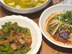 -俭寨大盘芦花土鸡·小公鸡·烧烤新疆菜(云通店)